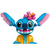 Picture of LEGO DISNEY CLASSIC STITCH